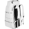 Рюкзак TRAVEL BAGPACK белый 60L 65*27*34
