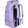 Рюкзак TRAVEL Bagpack фиолетовый 60L 65*27*34
