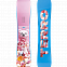 Женский сноуборд TERRO - BABES (ростовка 144)