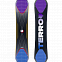 Freestyle сноуборд TERRO - FUTURE 24/25 (ростовка 163)