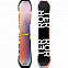 Фристайл сноуборд TERRO - CREW 23/24 (ростовка 153)