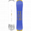 Freeride сноуборд TERRO - ROCKET (ростовка 145)