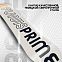 Сноуборд PRIME - FUN C17 (ростовка 140) вид 1