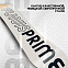 Сноуборд PRIME - FUN C17 (ростовка 150) вид 1