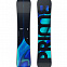 All mountain, snowpark сноуборд PRIME - GRIP С11 (hостовка 147)