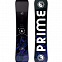 Универсальный сноуборд PRIME - SURF С3 (ростовка 153)