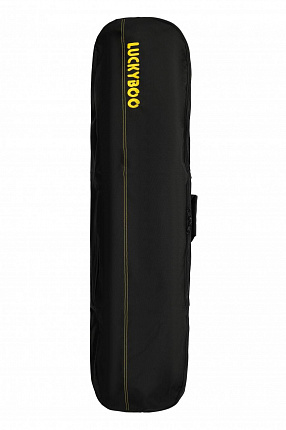 Чехол для сноуборда LUCKYBOO ALL IN (размер 140)
