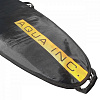 Чехол для жесткой SUP-доски AQUA INC. 8'0"x31"