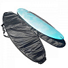 Чехол для жесткой SUP-доски AQUA INC. 8'0"x31"