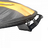Чехол для жесткой SUP-доски AQUA INC. 8'0"x31"