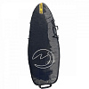 Чехол для жесткой SUP-доски AQUA INC. 8'0"x31"