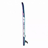 Сапборд надувной Prime 11'2"x33"x6" Flow light blue (2025)