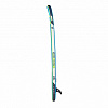 Сапборд надувной SUP Prime 12'4"x33"x6" Trip blue (2025)