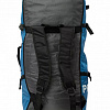 Сапборд надувной SUP Prime 12'4"x33"x6" Trip yellow (2025)