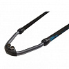Гик для виндсерфинга NAUTIX SLALOM MONOBLOCK 160-210