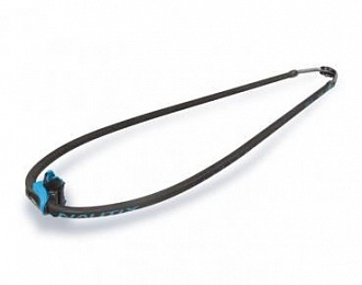 Гик для виндсерфинга NAUTIX SLALOM MONOBLOCK 160-210