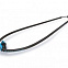 Гик для виндсерфинга NAUTIX SLALOM MONOBLOCK 160-210