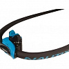 Гик для виндсерфинга NAUTIX SLALOM MONOBLOCK 200-250