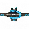 Гик для виндсерфинга NAUTIX SLALOM MONOBLOCK 200-250