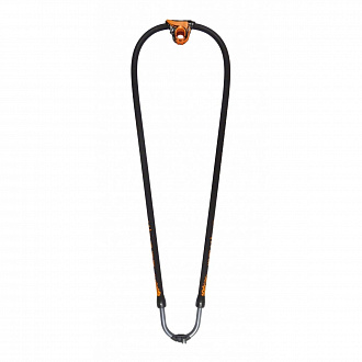 Гик для виндсерфинга NAUTIX NX-WAVE HD 150-200