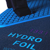 Доска для виндсерфинга JP-Australia HydroFoil Wood Pro 155 л (2025)