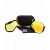 Маска PRIME - COOL-C1 (one size) Golden