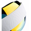 Маска PRIME - COOL-C1 (one size) Golden