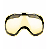 Маска PRIME - COOL-C1 (one size) Golden