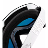 Маска PRIME - COOL-C1 (one size) Golden
