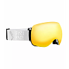 Маска PRIME - COOL-C1 (one size) Golden