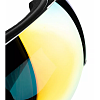 Маска PRIME - COOL-C1 (one size) Golden