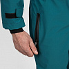 Сухой гидрокостюм Abranta Comfort Plus Aquamarine мужской на рост 179-184