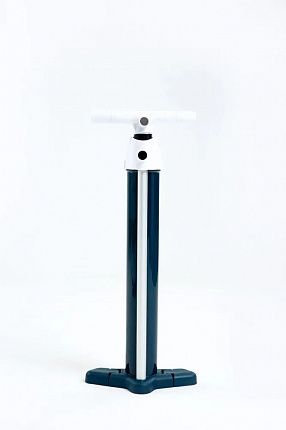 Доска для фойлинга Gladiator Foil 5'10"x29"x5" 125л (2024) вид 10