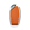 Доска для фойлинга Gladiator Foil 5'10"x29"x5" 125л 