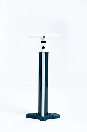 Доска для фойлинга Gladiator Foil 6'6"x31"x5" 150л (2024) вид 4