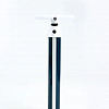 Доска для фойлинга Gladiator Foil 6'6"x31"x5" 150л (2024)