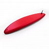Сапборд надувной Adventum 11.4 Hot Pink