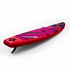Сапборд надувной Adventum 11.4 Hot Pink