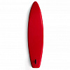 Сапборд надувной Adventum 11.4 Hot Pink
