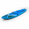 Надувной сапборд Adventum 10.8 Lagoon