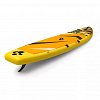 Надувной сапборд Adventum 10.6 Orange