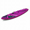 Надувной сапборд Adventum 10.6 Fushcia вид 1