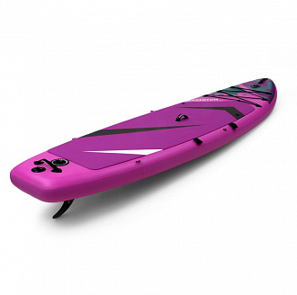 Надувной сапборд Adventum 10.6 Fushcia вид 3