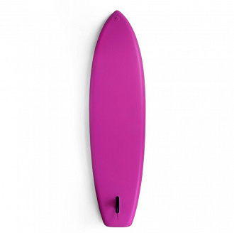 Надувной сапборд Adventum 10.6 Fushcia вид 5