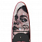 Сапборд надувной Anomy Ana Santos 10'6" x 32" x 4.7" вид 6