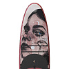 Сапборд надувной Anomy Ana Santos 10'6" x 32" x 4.7"