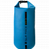 Гермомешок SUP face blue 12L