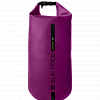 Гермомешок SUP face bordo 30L