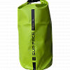 Гермомешок SUP face green 12L