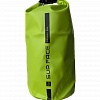 Гермомешок SUP face green 20L